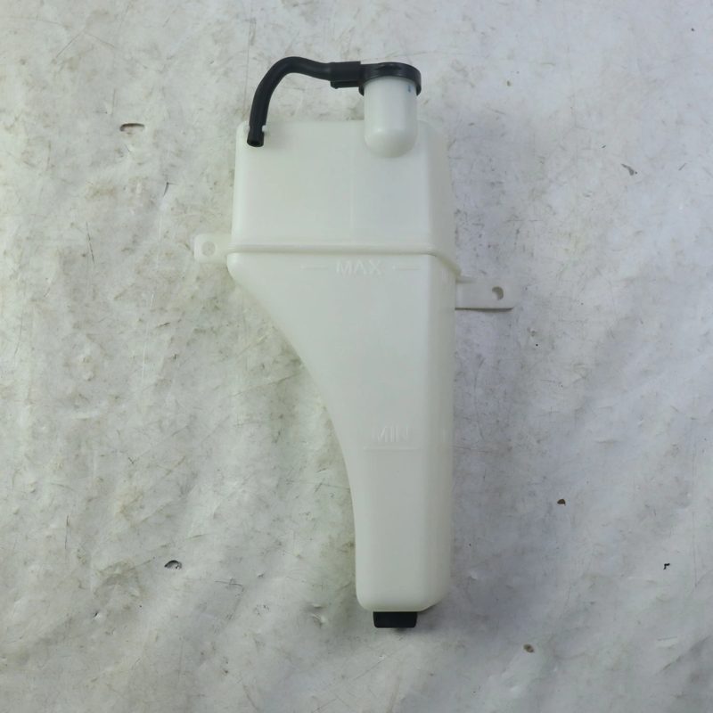 Water Tank for Changan L7 V7 Alsvin 2018 OEM B211030-1901 — photo 2