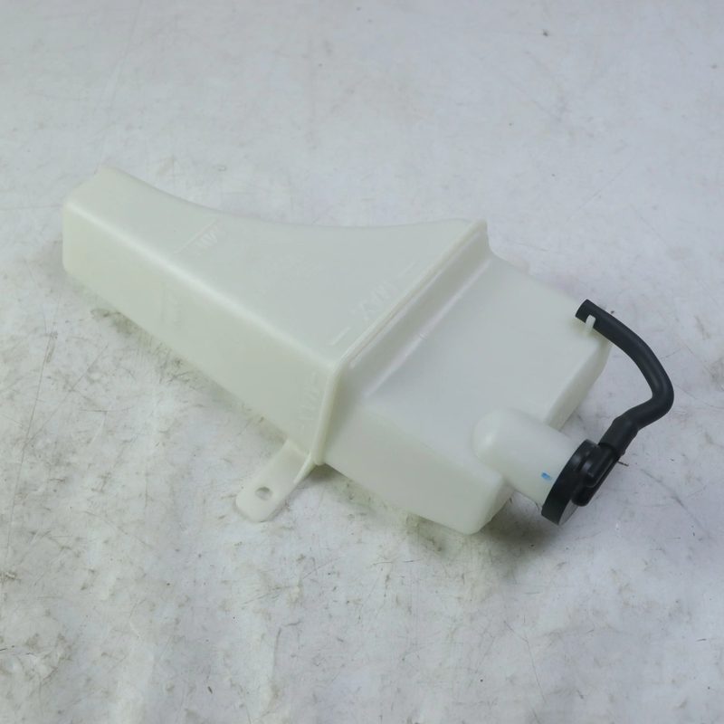 Water Tank for Changan L7 V7 Alsvin 2018 OEM B211030-1901 — photo 3