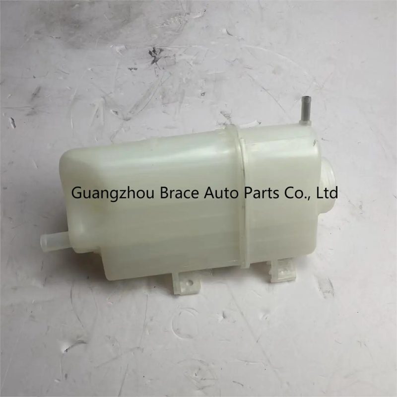 Water Tank for MG 550 MG6 OEM 10003818-A — photo 2