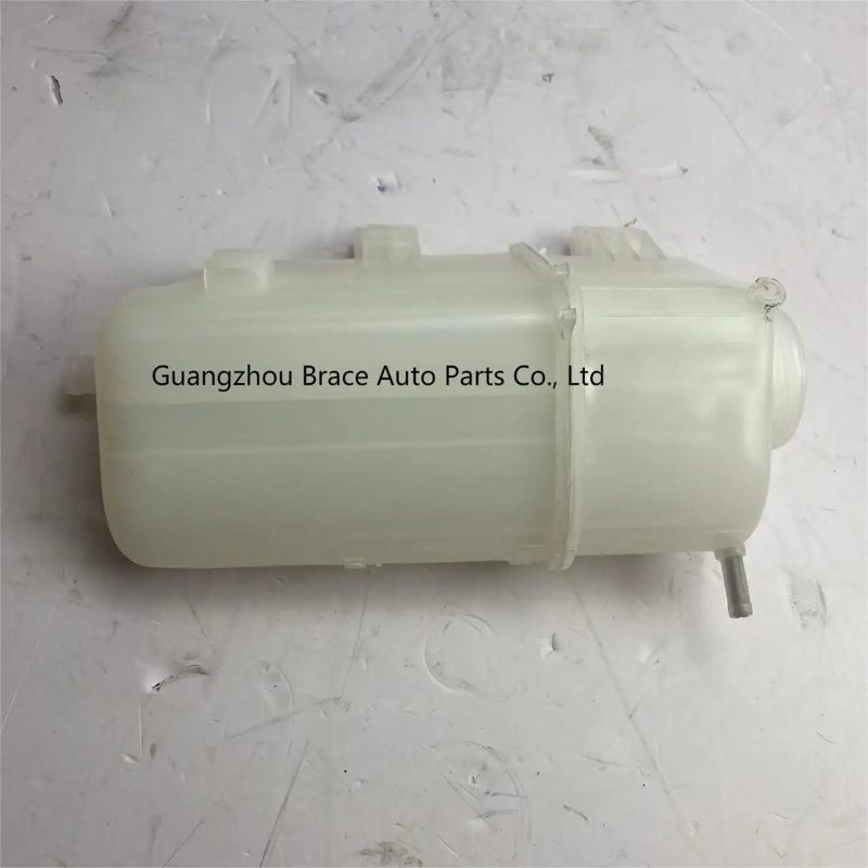 Water Tank for MG 550 MG6 OEM 10003818-A — photo 3