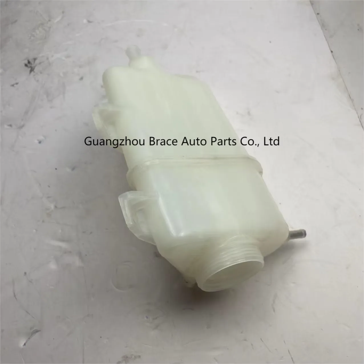 Water Tank for MG 550 MG6 OEM 10003818-A product photo