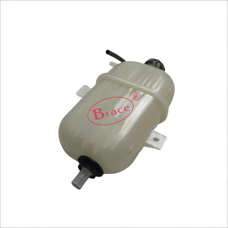 Water Tank Suitable for FOTON P1130410001A0 — photo 2