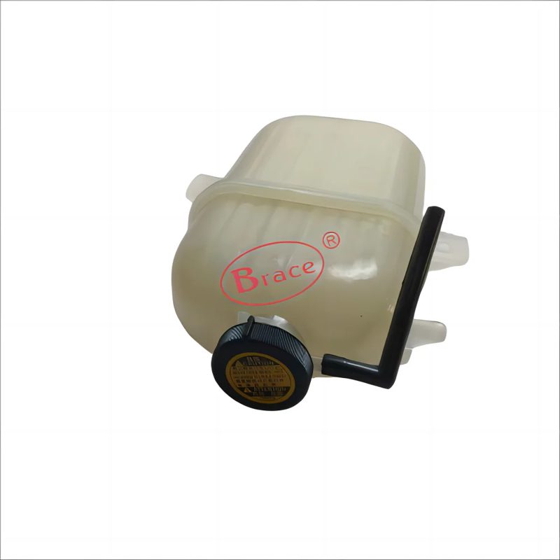Water Tank Suitable for FOTON P1130410001A0 — photo 4