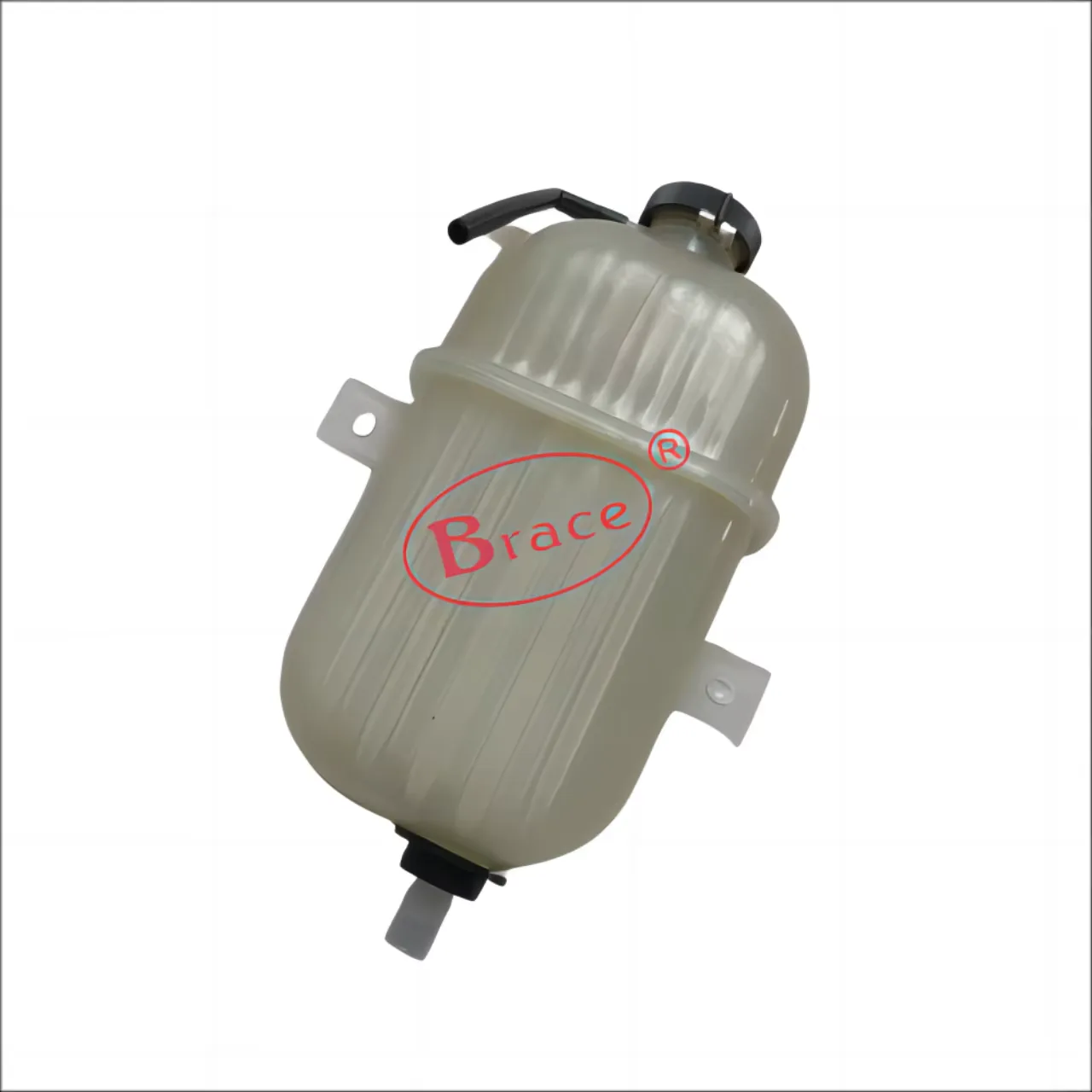 Water Tank Suitable for FOTON P1130410001A0 product photo