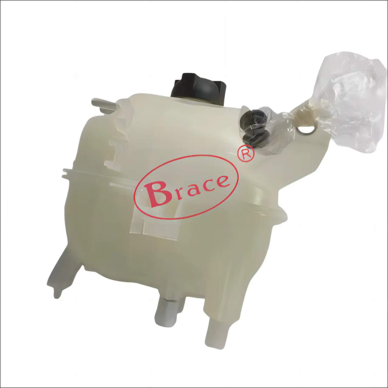 Water Tank Truck Copland Reservoir Suitable for FOTON K1130410001A0 product photo