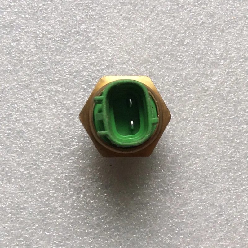 Water Temperature Sensor for Chana Star SC1028 — photo 2