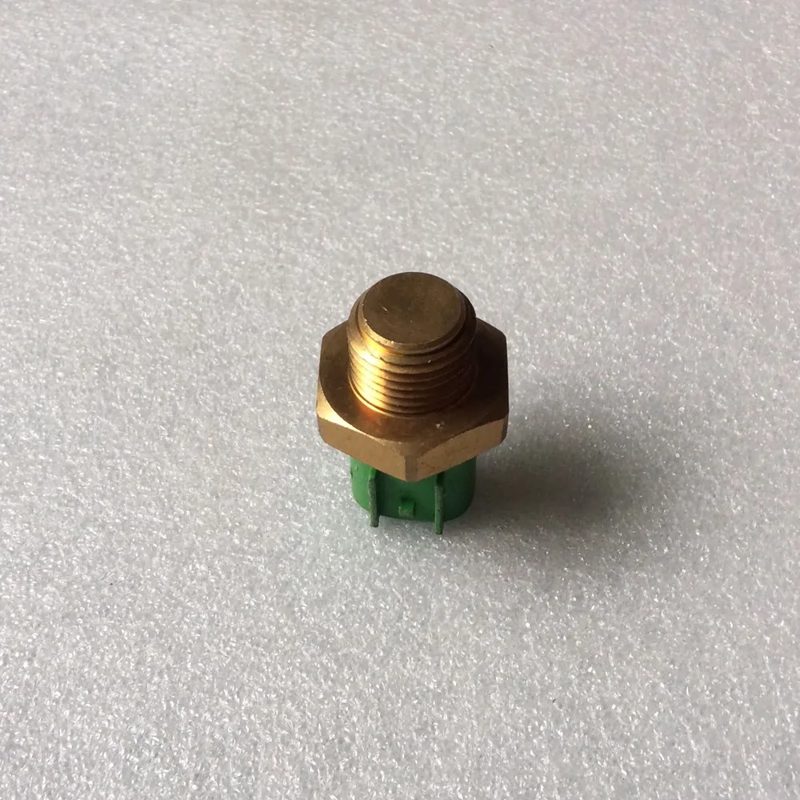 Water Temperature Sensor for Chana Star SC1028 — photo 3