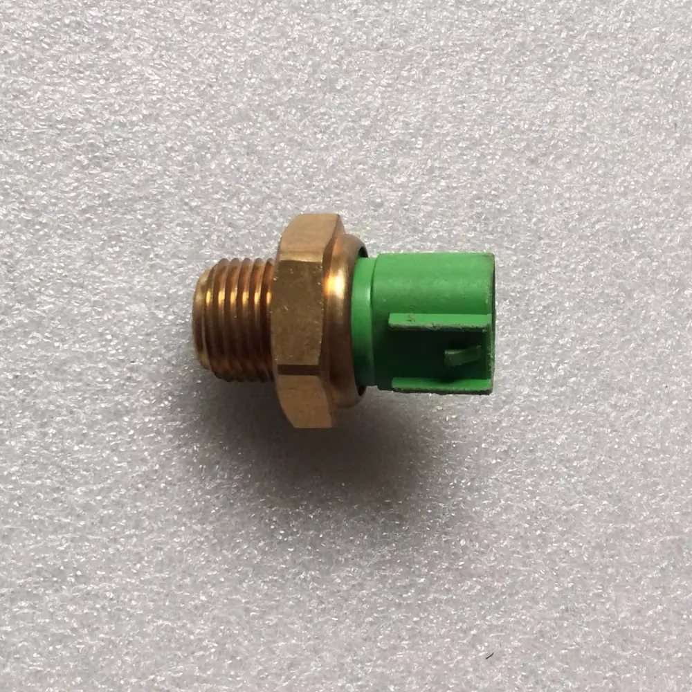 Water Temperature Sensor for Chana Star SC1028