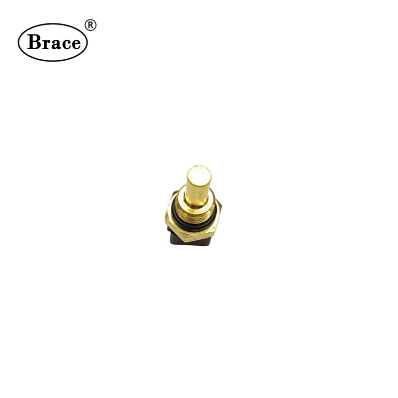 Water Temperature Sensor for Changan Chana CS75 1.8T — photo 3