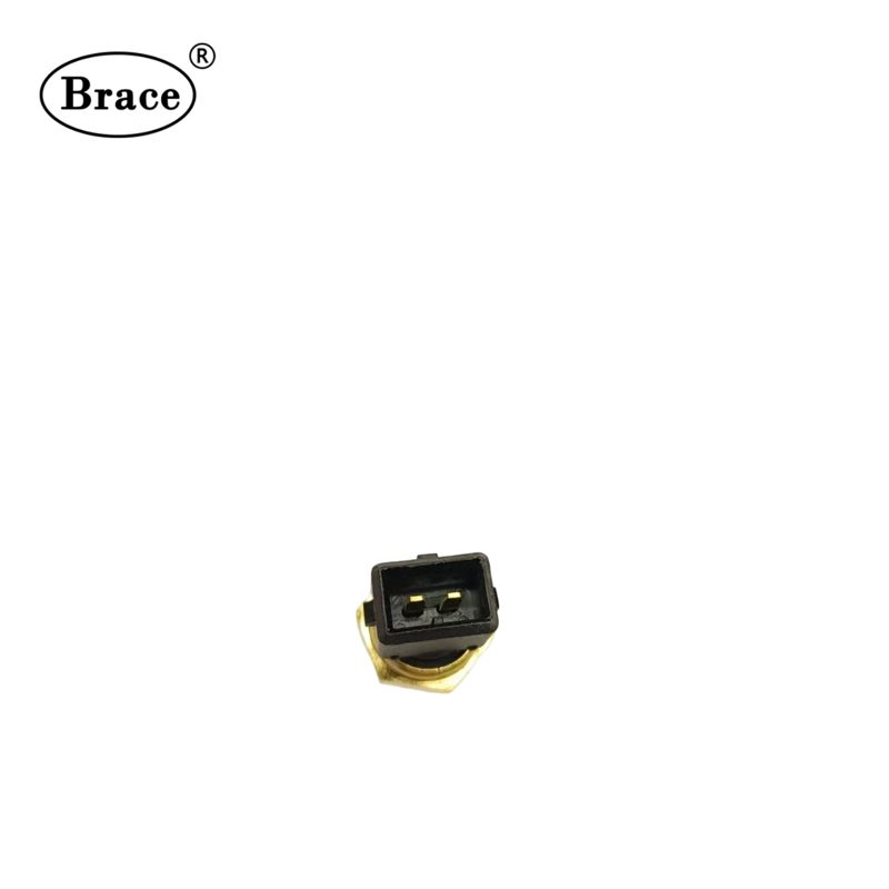 Water Temperature Sensor for Changan Chana CS75 1.8T — photo 4