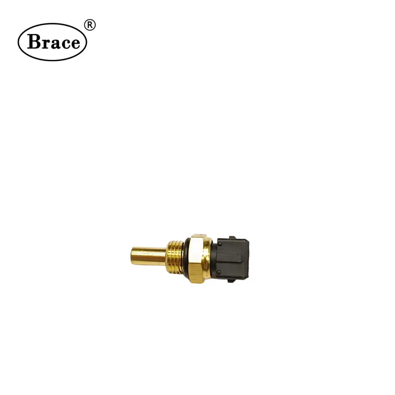 Water Temperature Sensor for Changan Chana CS75 1.8T