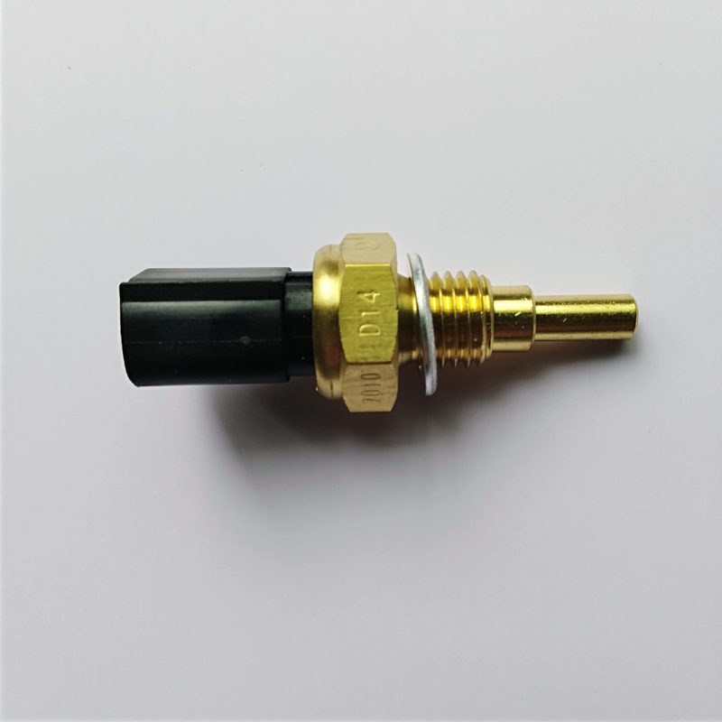 Water Temperature Sensor for Changan Chana Q20 T20 1.3 — photo 2