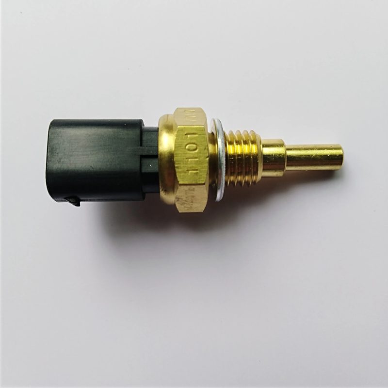 Water Temperature Sensor for Changan Chana Q20 T20 1.3 — photo 3
