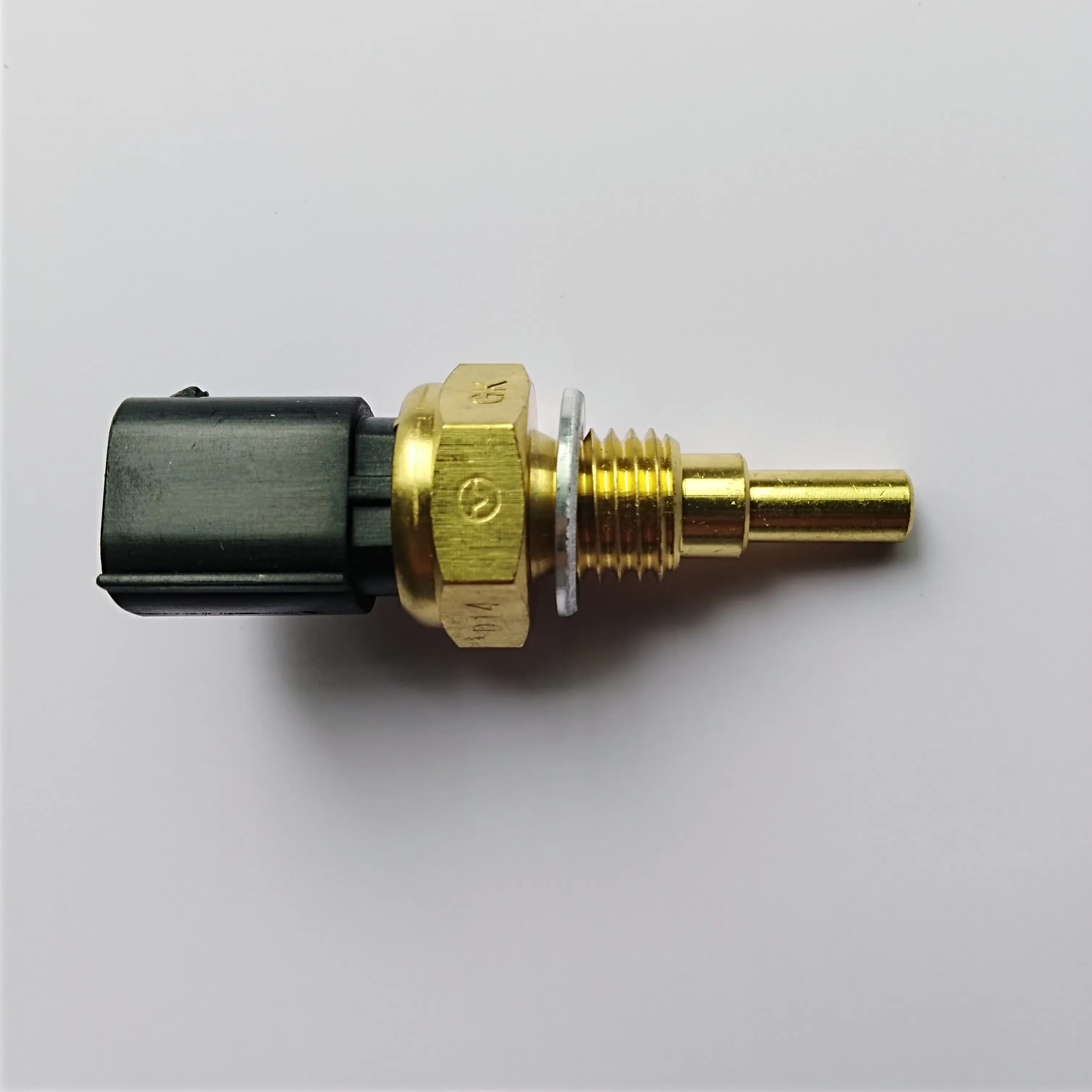 Water Temperature Sensor for Changan Chana Q20 T20 1.3 product photo