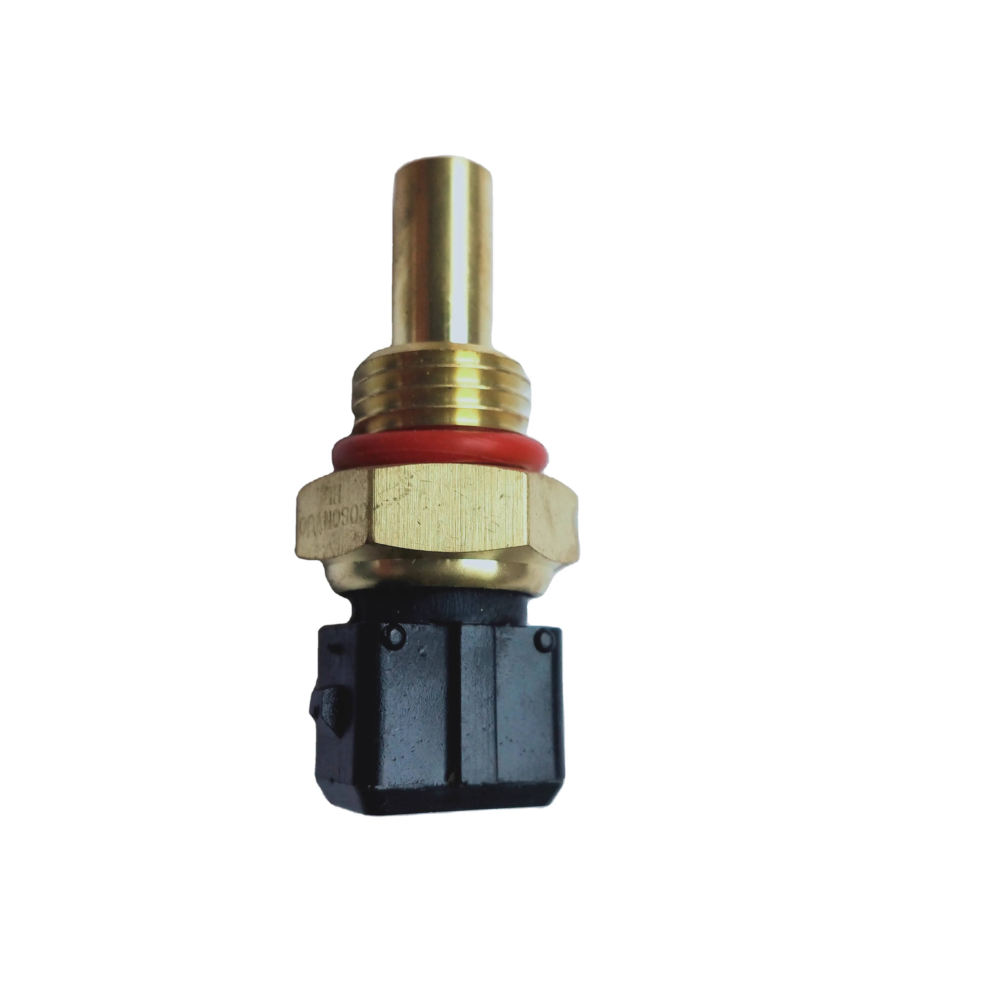 Water Temperature Sensor for Changan M201 MD201 Star 5 Van 3762020B3 product photo