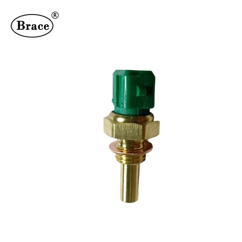 Water Temperature Sensor for Chery A5 A11-3617011 — photo 2