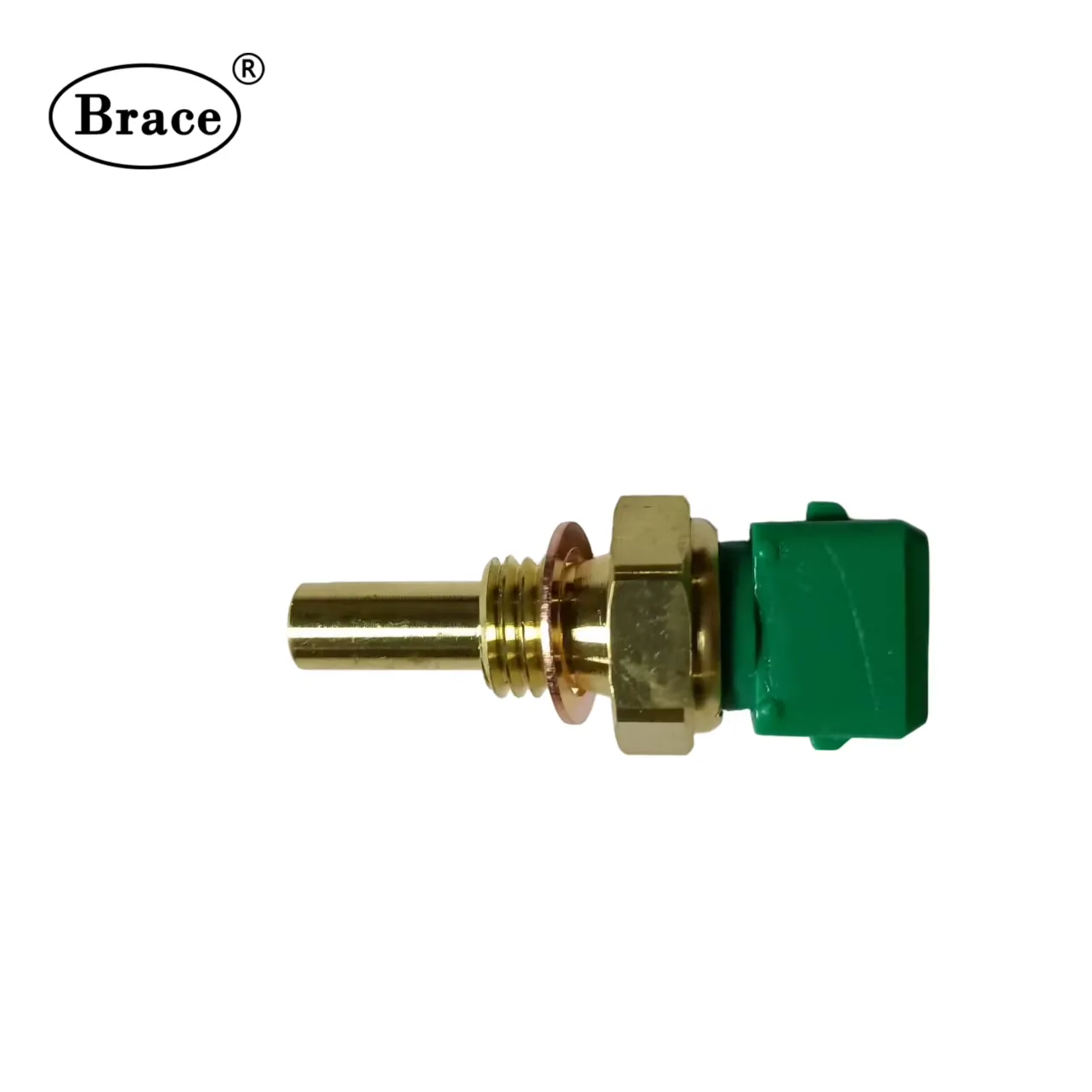 Water Temperature Sensor for Chery A5 A11-3617011