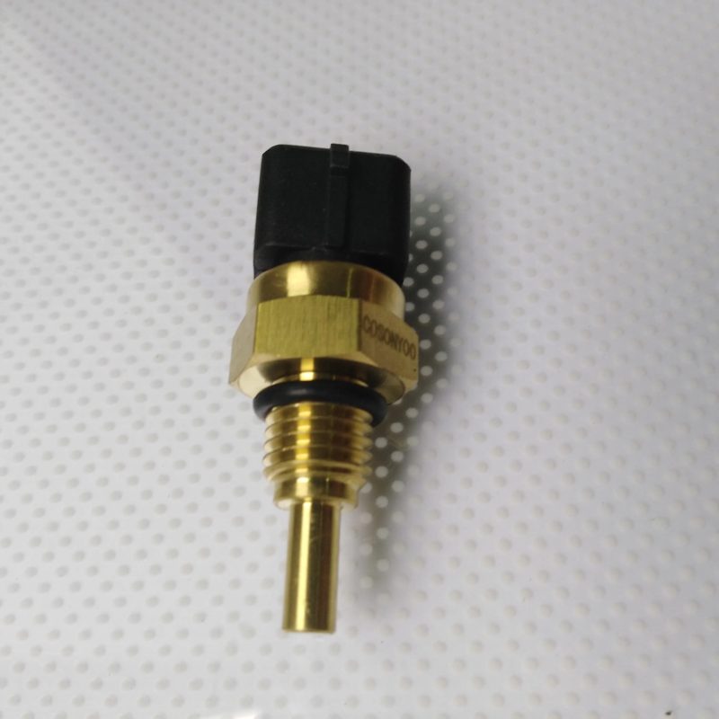 Water Temperature Sensor for Chery QQ IQ QQ3 OEM S11-3808013 — photo 2