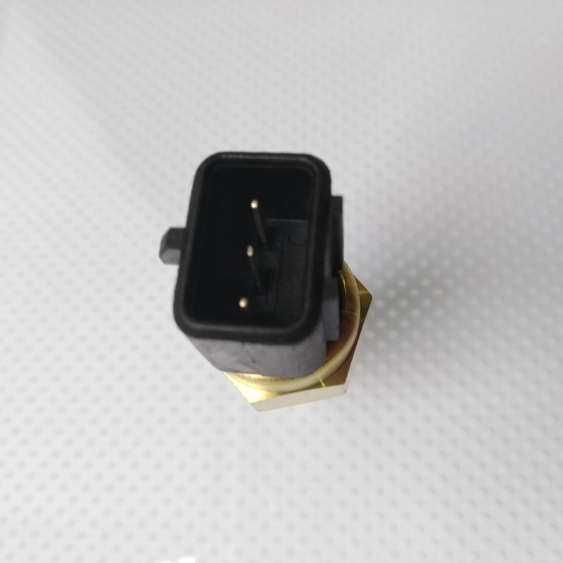 Water Temperature Sensor for Chery QQ IQ QQ3 OEM S11-3808013 — photo 3