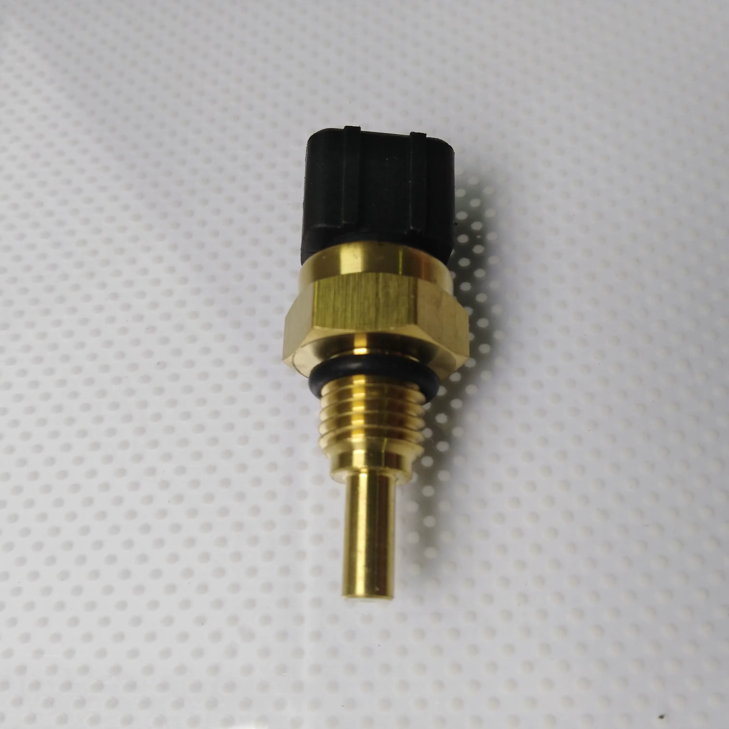 Water Temperature Sensor for Chery QQ IQ QQ3 OEM S11-3808013