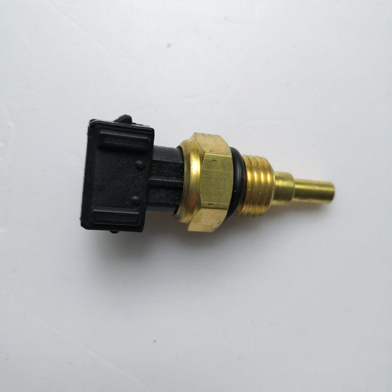 Water Temperature Sensor for FAW V80 T80 GF1500 — photo 2