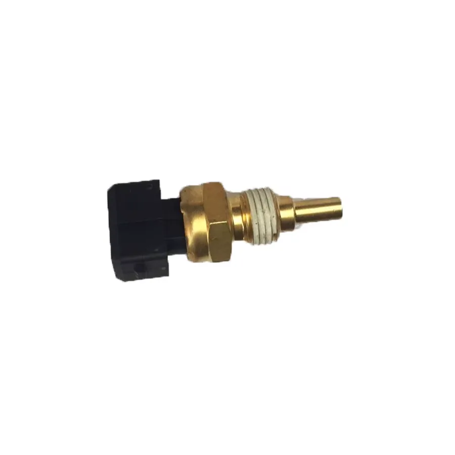 Water Temperature Sensor for Jinbei Mini Van Shineray X30 product photo