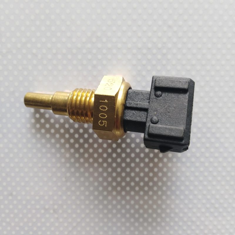 Water Temperature Sensor for Lifan 520 — photo 2