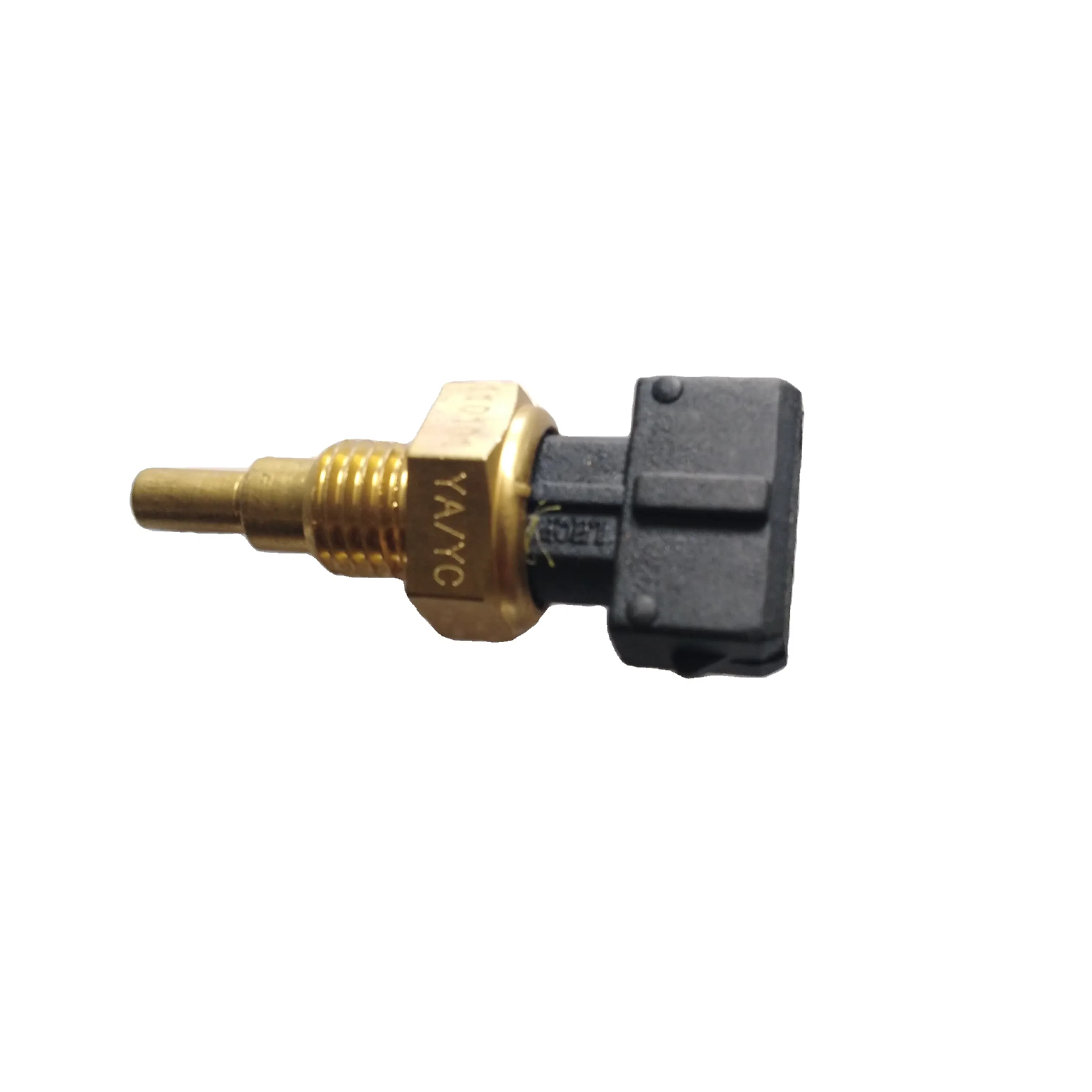 Water Temperature Sensor for Lifan 520 product photo