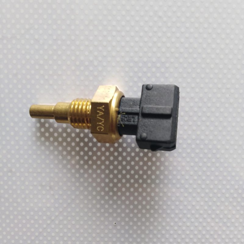 Water Temperature Sensor for Lifan 520 Breez LBA3616100B1 — photo 3