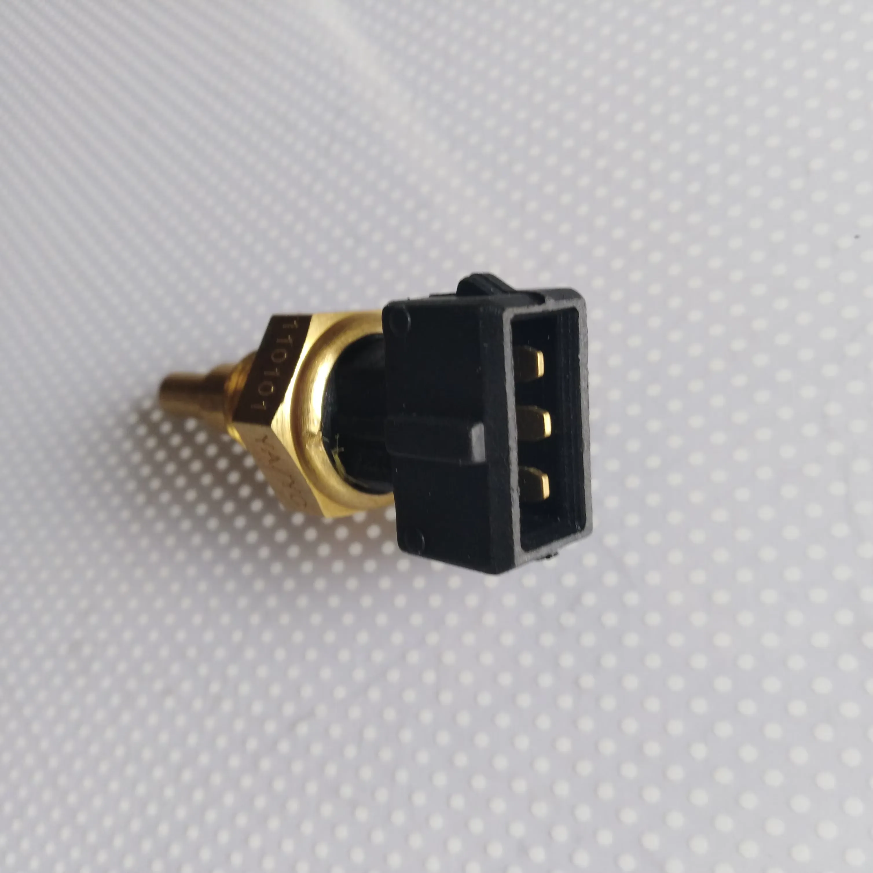 Water Temperature Sensor for Lifan 520 Breez LBA3616100B1 product photo