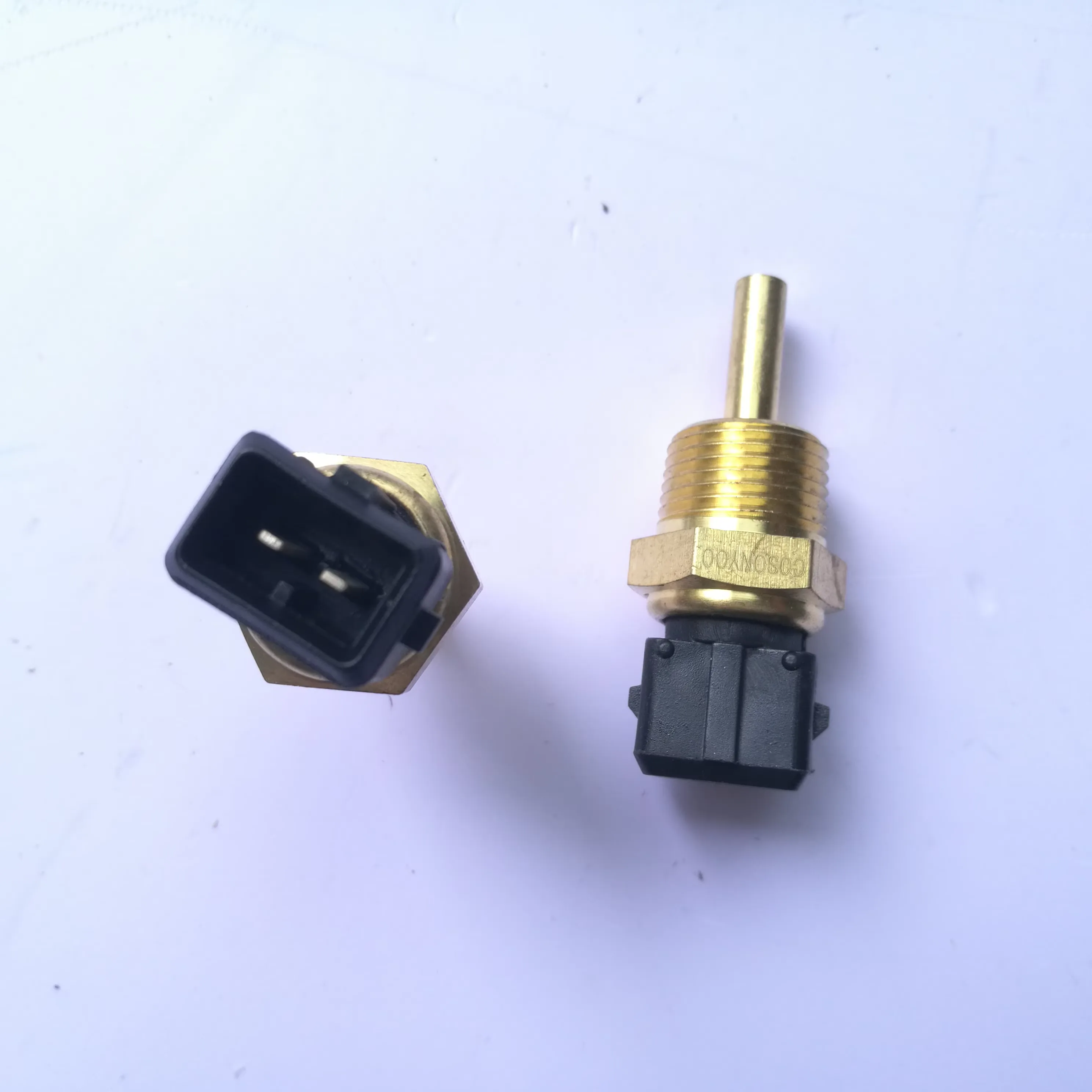 Water Temperature Sensor for Zotye Nomad Hunter Autorrad Outsider product photo