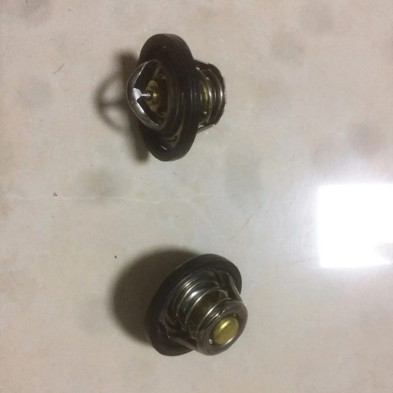 Water Thermostat for Swift M13A Engine 17670-63J00 — photo 2