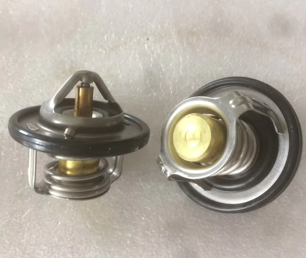 Water Thermostat for Swift M13A Engine 17670-63J00