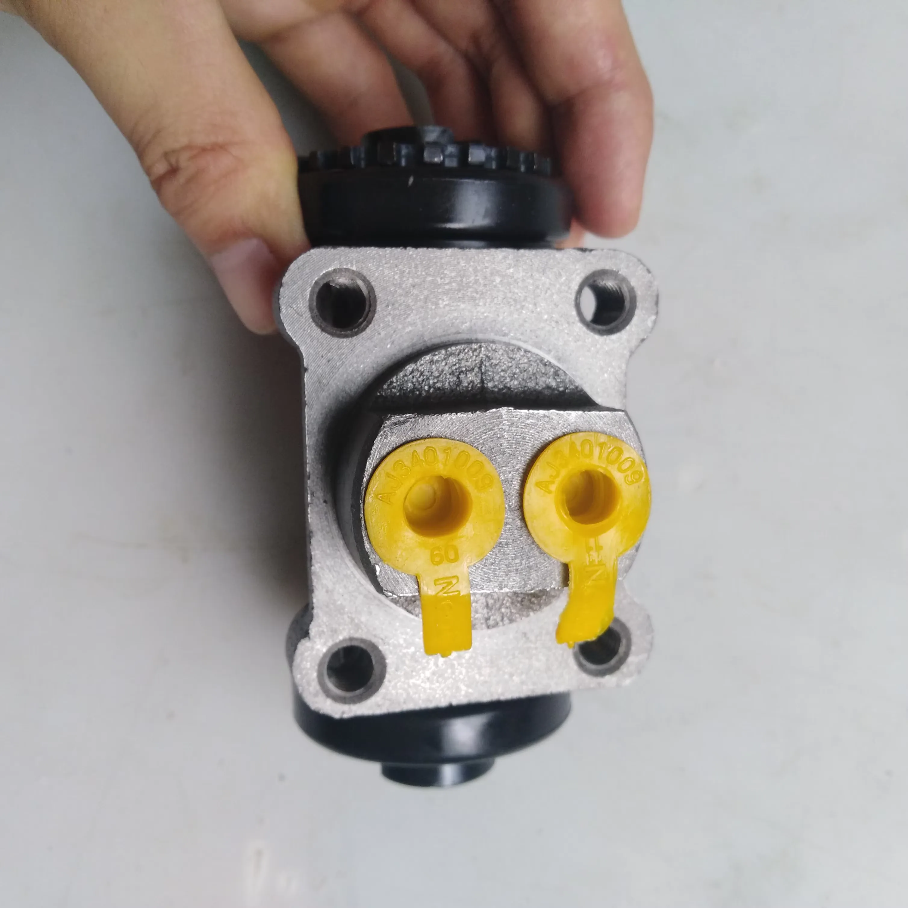 Wheel Brake Cylinder for Faw GF3600 CA1041 Truck