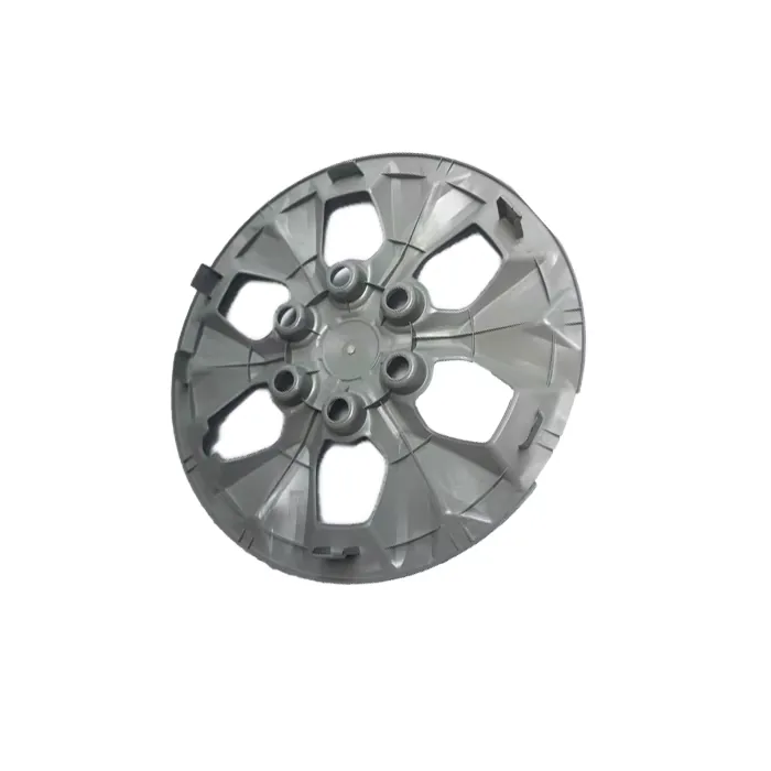 Wheel Cover for Maxus LDV G10 MPV Van product photo
