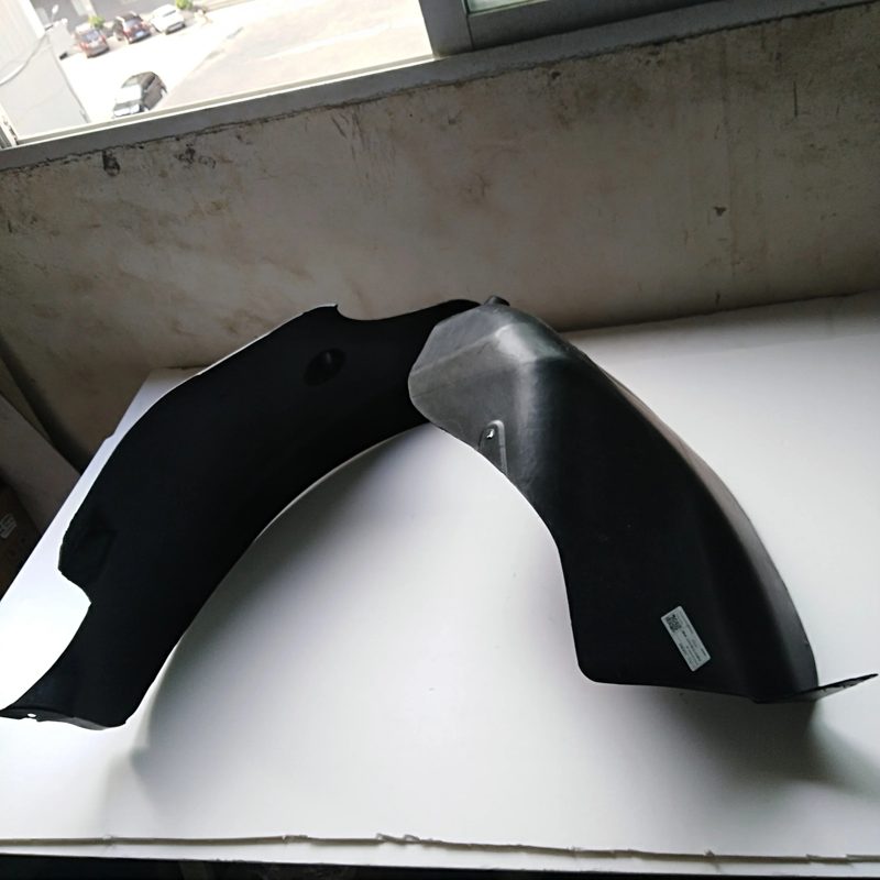 Wheel Fender Liner for MG3 OEM 10177191 10177190 — photo 2