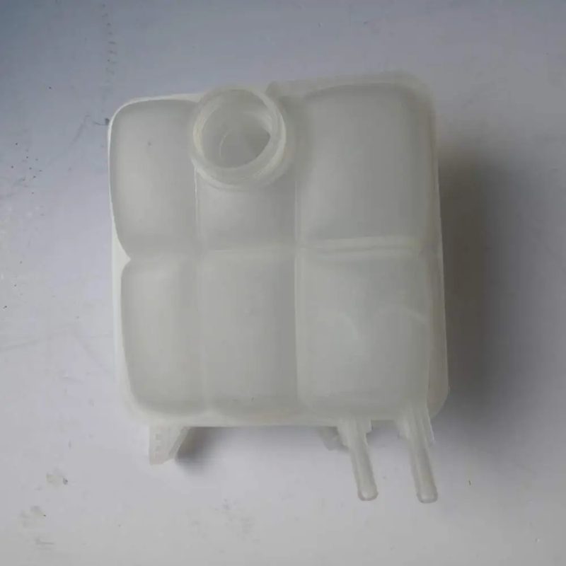 Wholesale Coolant Tank Reservoir LF8B-15-350B LF50-15-205A — photo 2