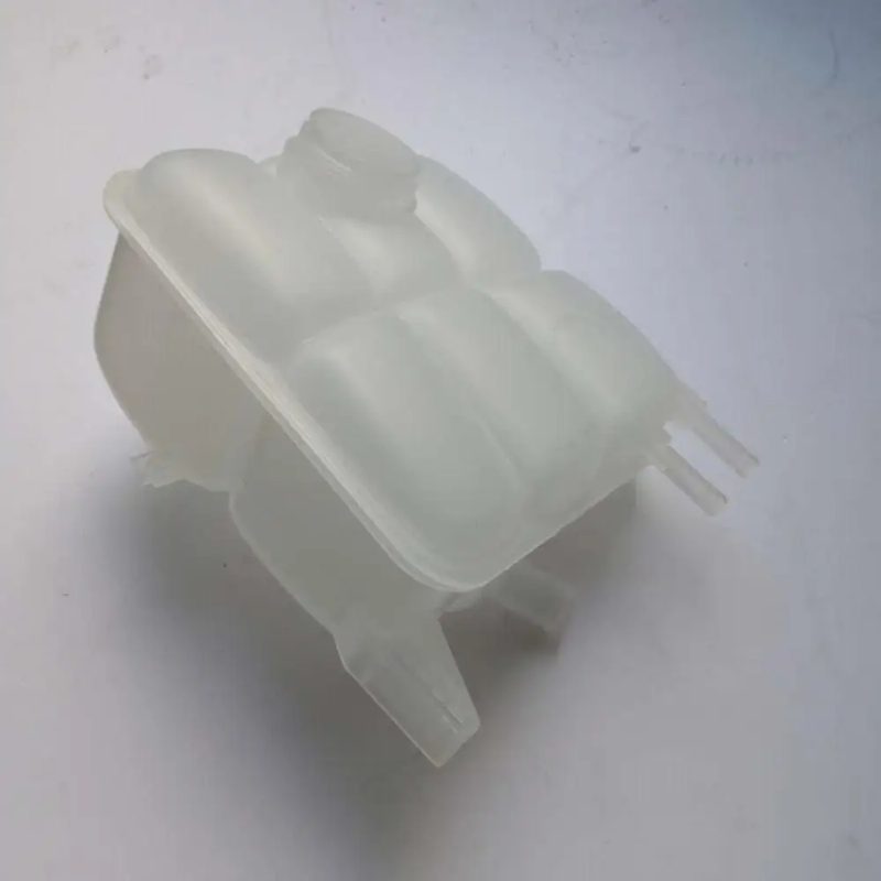 Wholesale Coolant Tank Reservoir LF8B-15-350B LF50-15-205A — photo 3