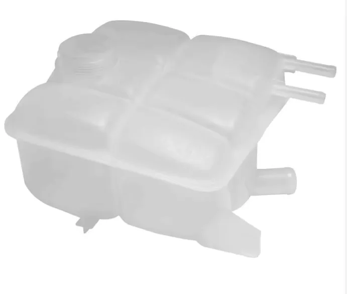 Wholesale Coolant Tank Reservoir LF8B-15-350B LF50-15-205A