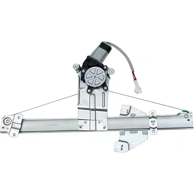 Window Electric Glass Lifter for Changan Alsvin V3 V5 V7