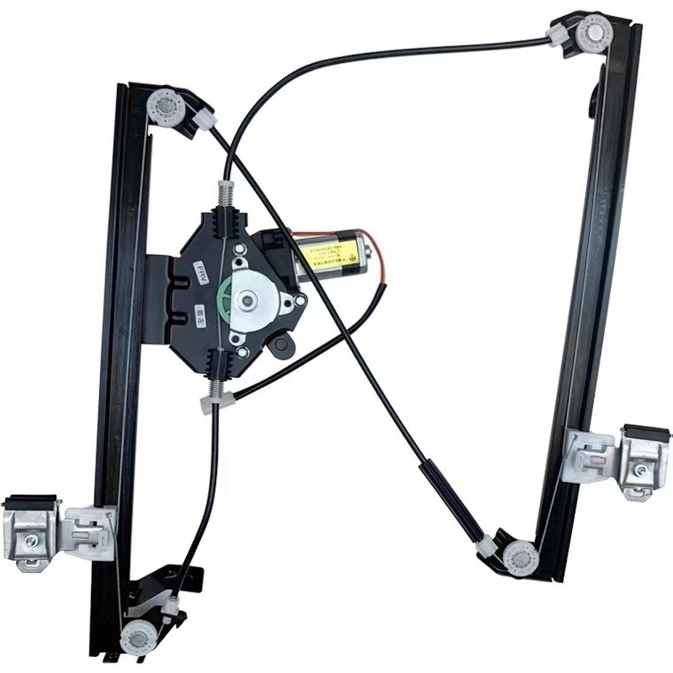 Window Electric Glass Lifter for Chery TIGGO3 / 5 / 7 / 8 product photo