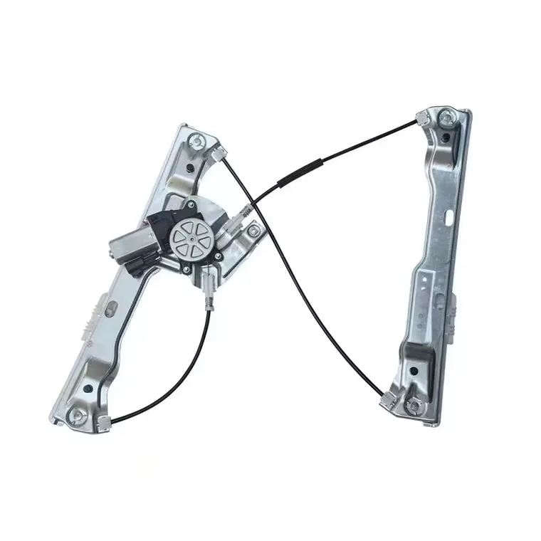 Window Electric Glass Lifter for Geely Emgrand EC718 EC715