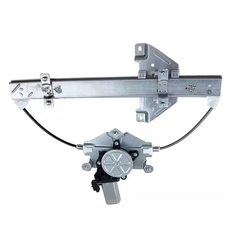 Window Electric Glass Lifter for Zotye SR7 product photo