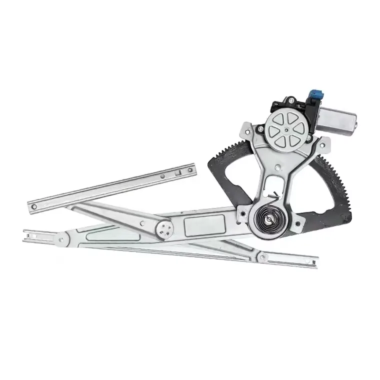 Window Glass Lifter for Maxus V80 product photo