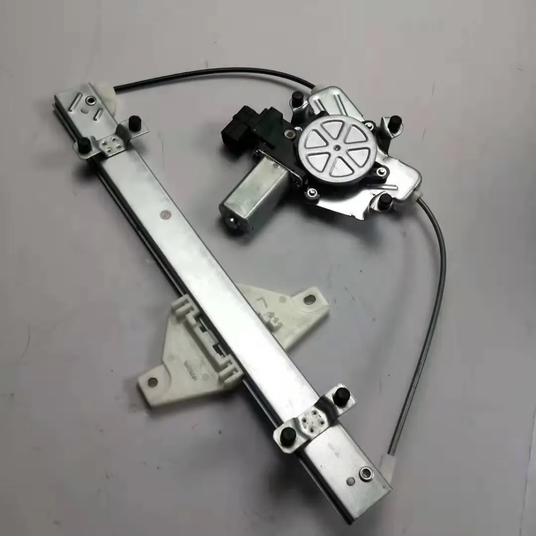 Window Glass Lifter for Zotye T600 OEM 6204010002-B11 product photo