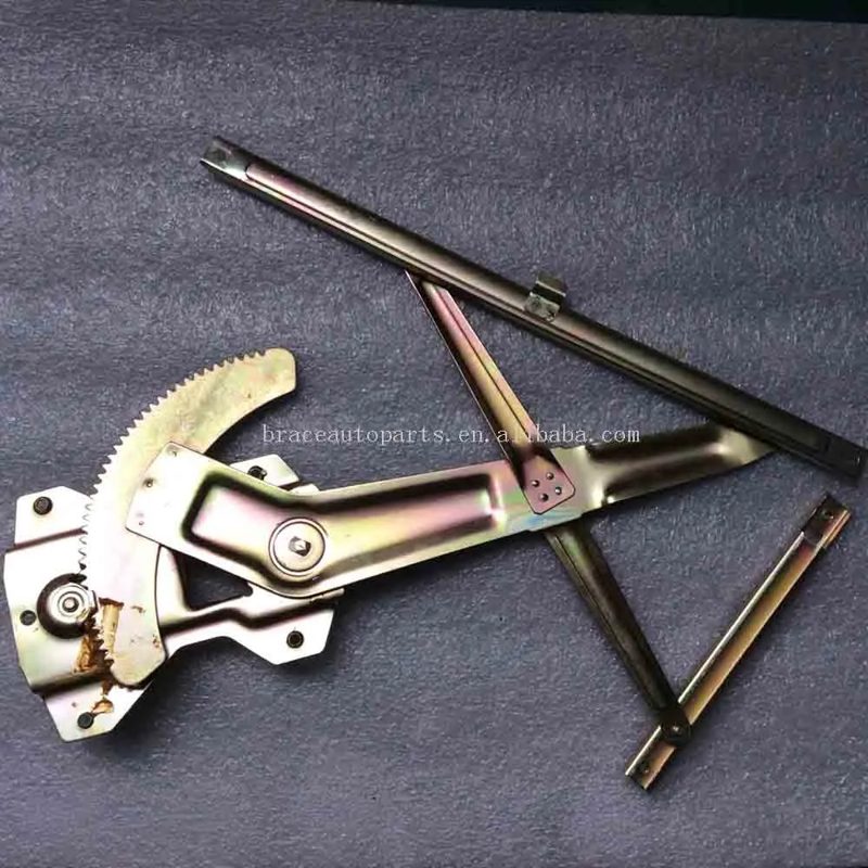 Window Lifter for DFM DFSK K07 Unimo Lokka Zonda — photo 2