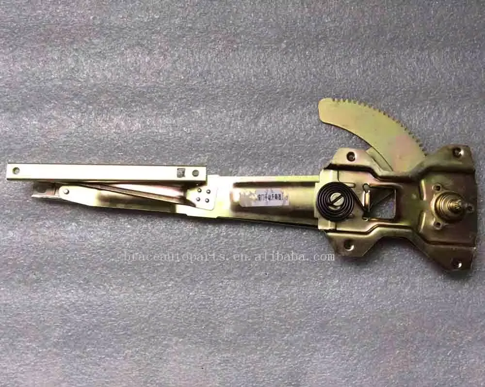 Window Lifter for DFM DFSK K07 Unimo Lokka Zonda product photo