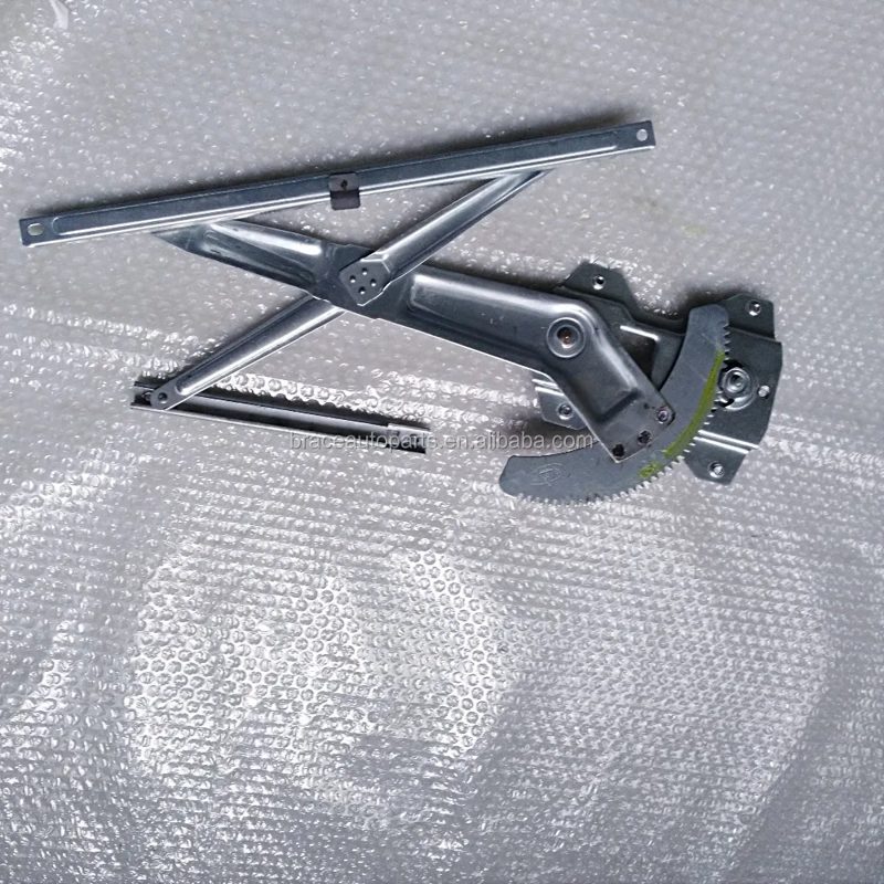Window Lifter for Hafei Minyi HFJ6370 Micro Mpv — photo 2