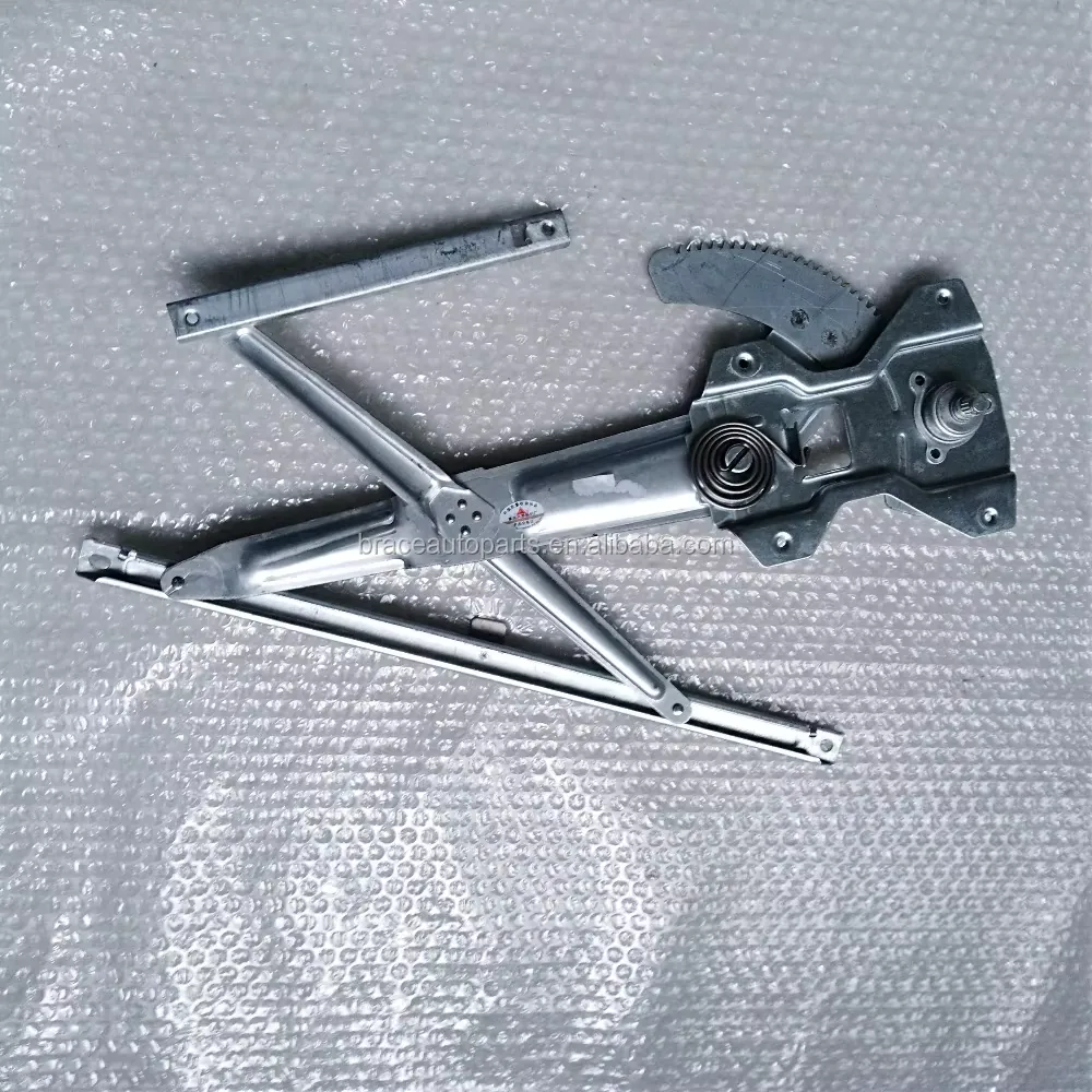 Window Lifter for Hafei Minyi HFJ6370 Micro Mpv product photo