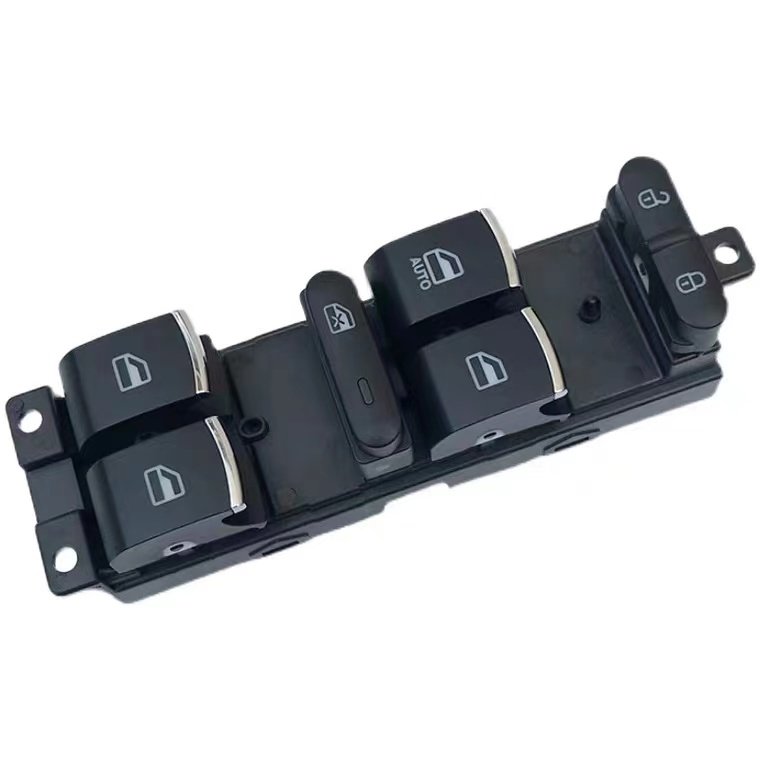 Window Lifter Switch for DFSK Fengon Glory 580 S560 IX5 product photo
